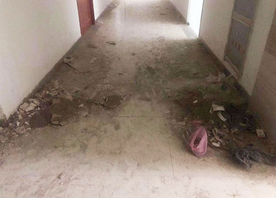 1611129563382509.jpg 004_副本.jpg