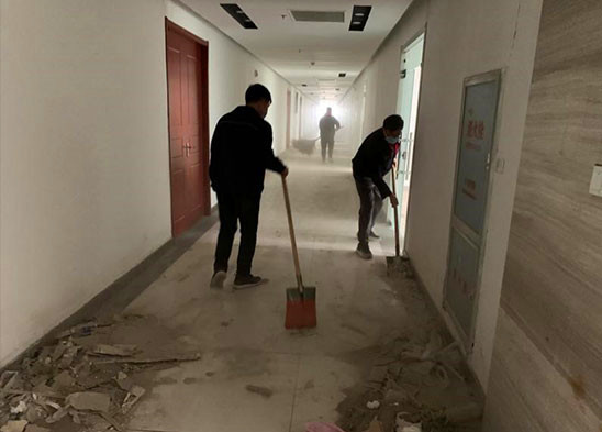 1611132949493445.jpg 007_副本.jpg