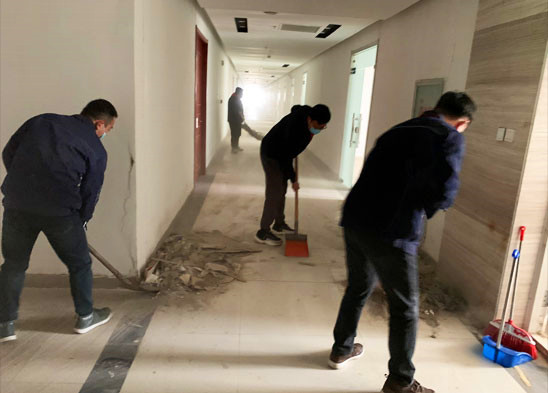 1611132952102411.jpg 008_副本.jpg