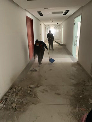 1611132962789719.jpg 009_副本.jpg