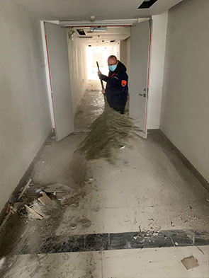 1611132965613331.jpg 010_副本.jpg