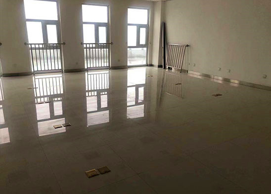 1611132997856977.jpg 011_副本.jpg