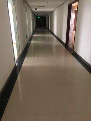 1611133001104894.jpg 012_副本.jpg