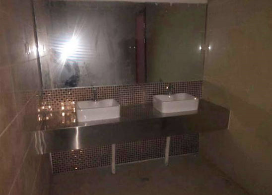 1611133016417494.jpg 013_副本.jpg