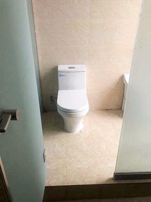 1611133026116650.jpg 015_副本.jpg