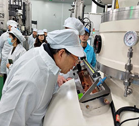 1645495208100578.jpg 圖片2.jpg