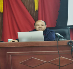 1651109943127520.jpg 1651109941(1).jpg