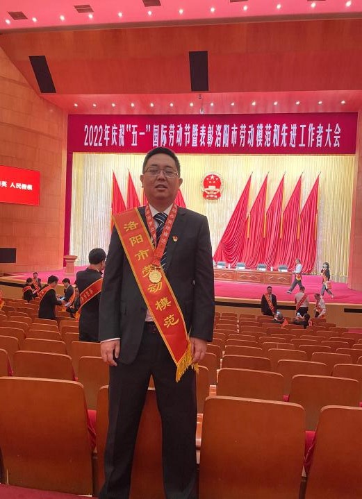 1651280019340424.jpg 圖片2.jpg