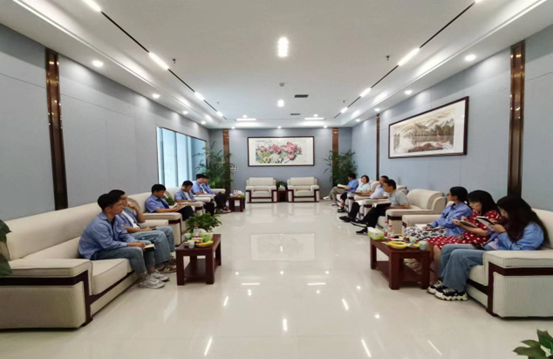 1660695272102927.jpg 1660695268610.jpg