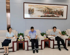 1660695298109012.jpg 1660695293981.jpg