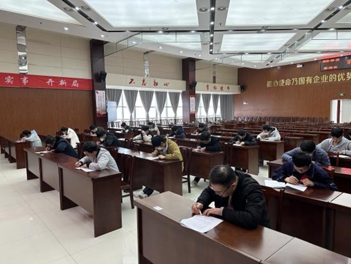 1679878476965891.jpg 圖片2.jpg