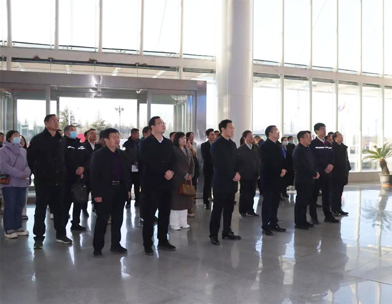 1736488577117399.jpg 1.jpg