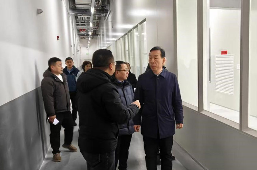 1739412291127348.jpg 002.jpg